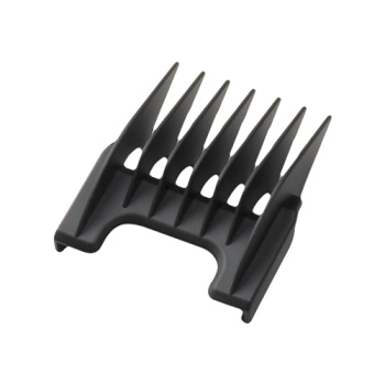 Насадка (18 мм) для Genio plus, EasyStyle, ChromStyle, Titan, Primat, 1400 MOSER 1881-7040 (7230)